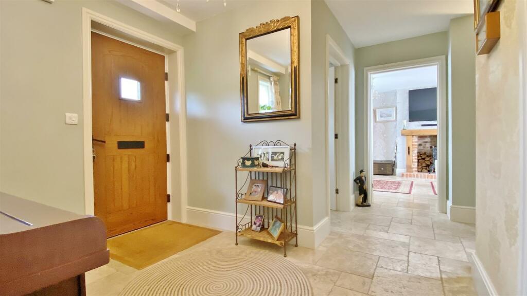 Additional image 10 of Walton Road, Kirby-Le-Soken