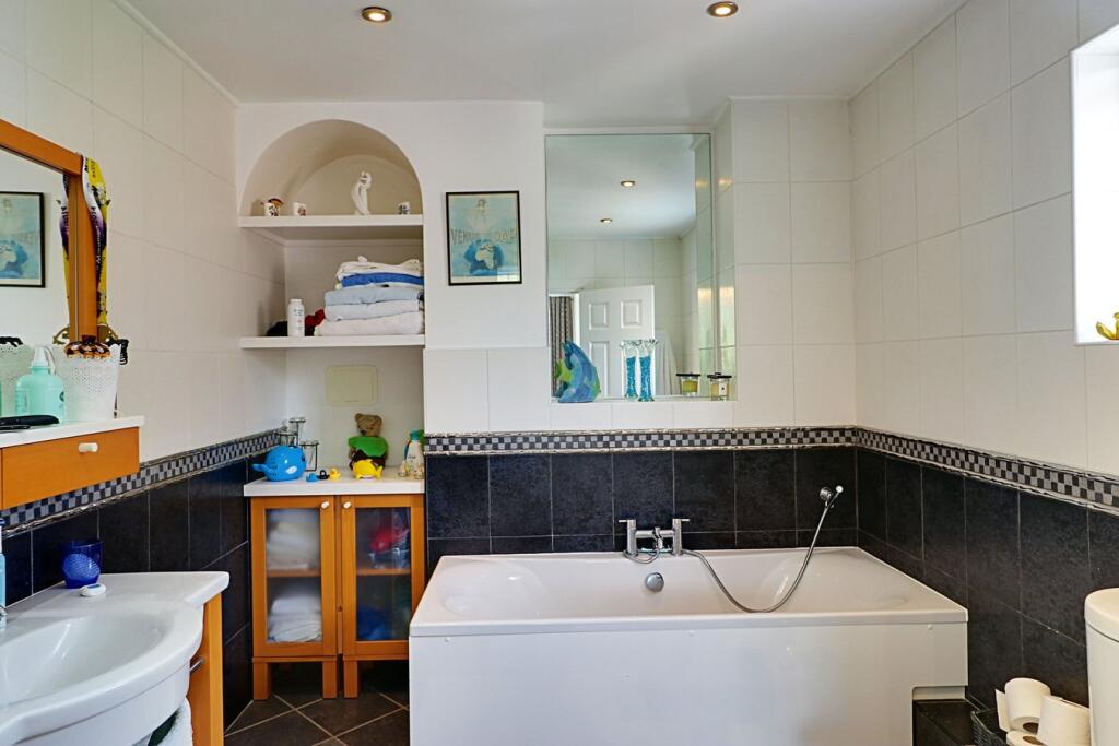 Additional image 11 of Essex, DUNMOW, CM6