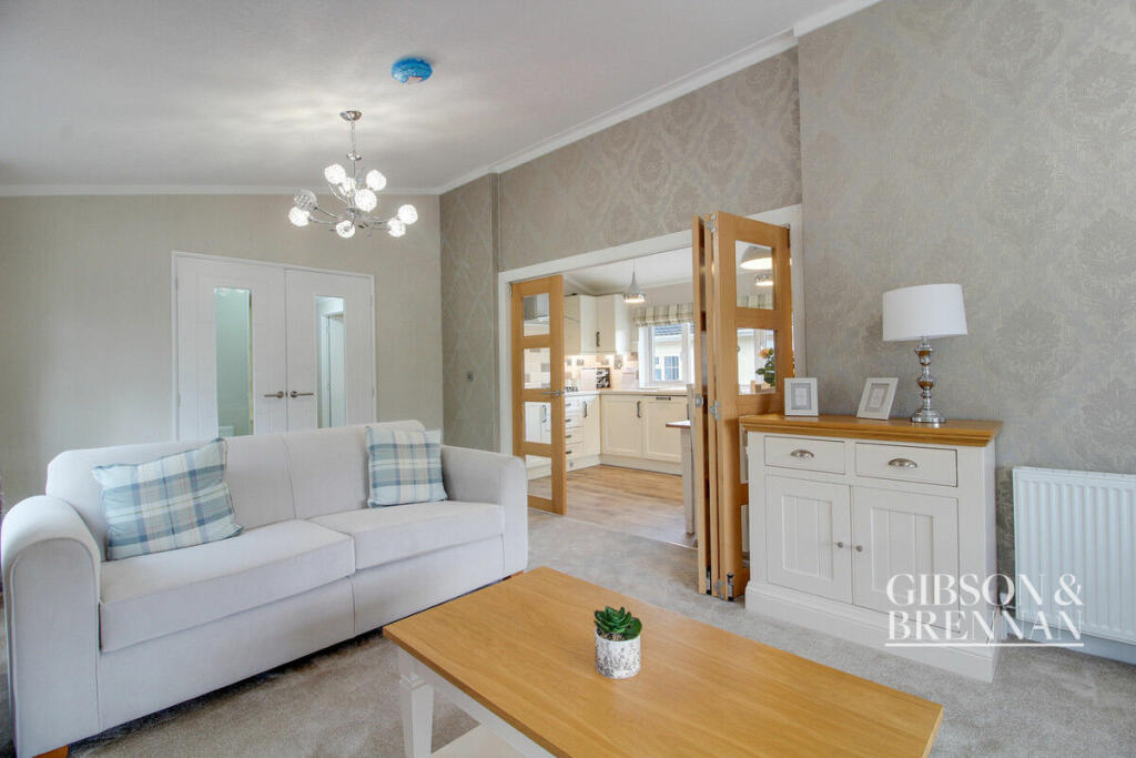 Additional image 10 of Hawkswood Road, Billericay, CM11