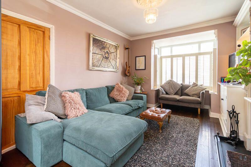 Additional image 2 of Limpsfield Road, Warlingham