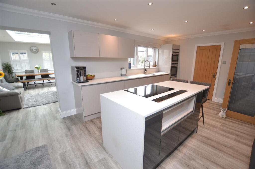 Additional image 7 of Park Avenue, Chelmsford