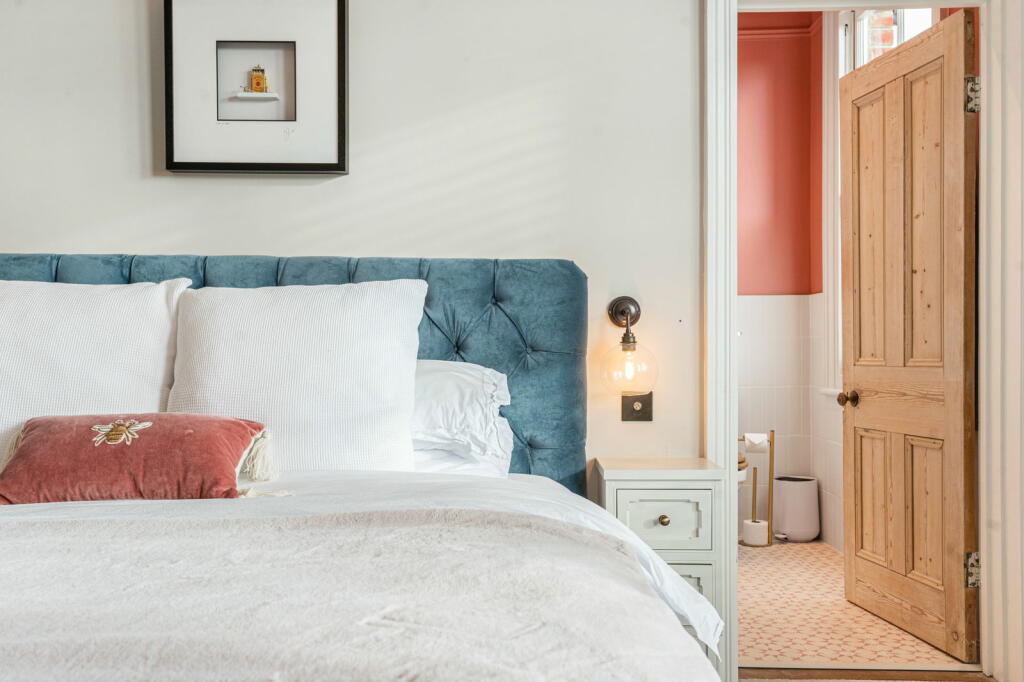 Additional image 23 of Ireton Road, Colchester