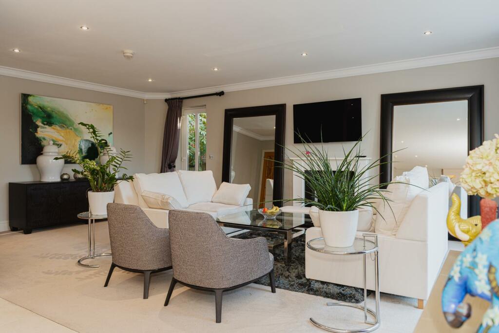 Additional image 30 of Walpole Avenue, Chipstead