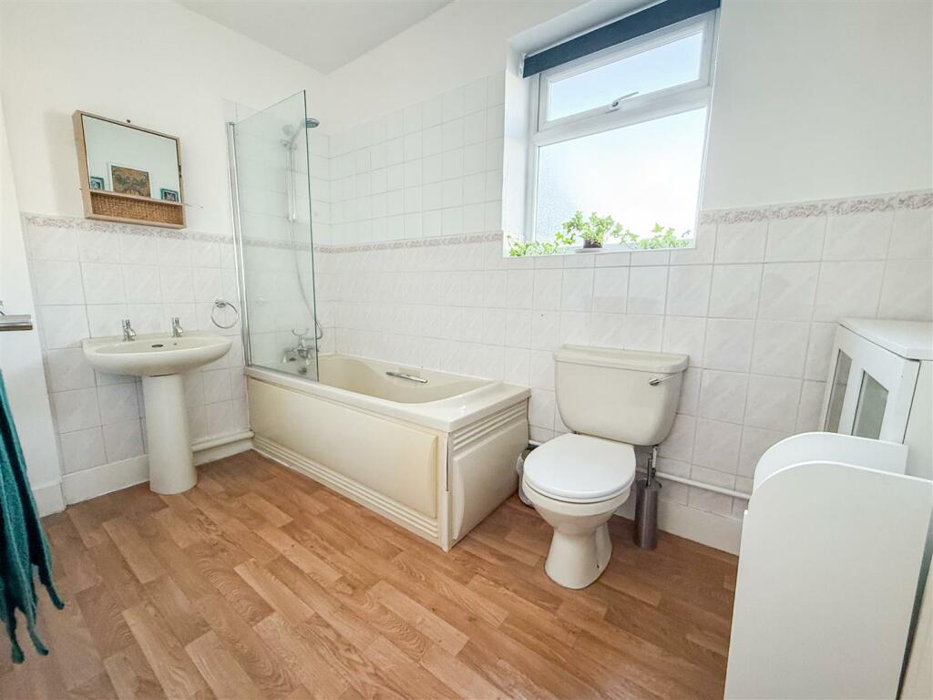 Additional image 13 of Rosemary Road, Clacton-On-Sea