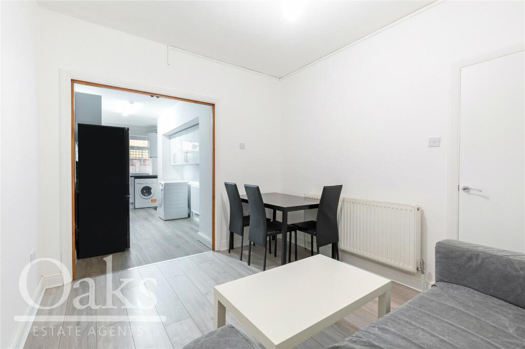 Additional image 15 of Fernlea Road, Mitcham