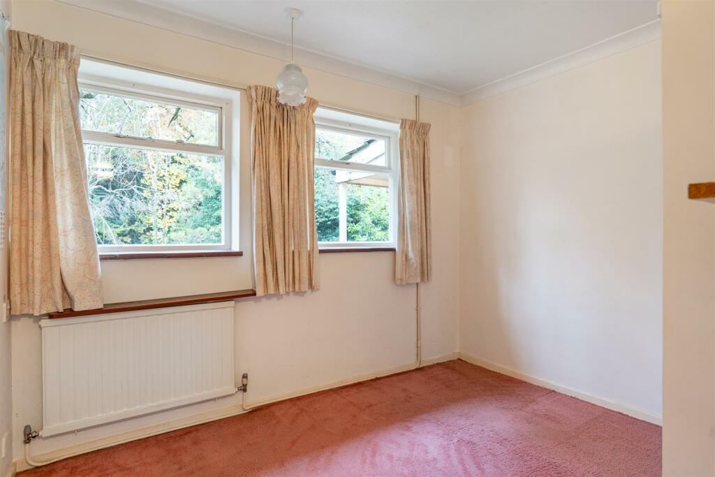 Additional image 12 of Whyteleafe Road, Caterham