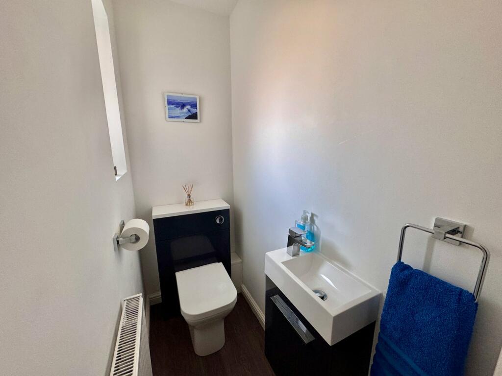 Additional image 16 of Sunningdale Way, Kirby Cross, Frinton-on-Sea, CO13