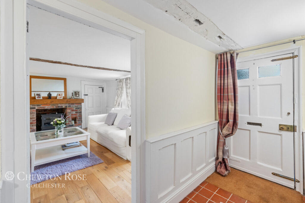 Additional image 5 of Mersea Road, Colchester