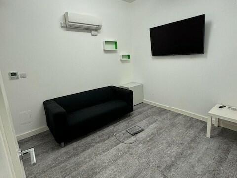 Additional image 5 of Basbow House, Basbow Lane, Bishop's Stortford, Hertfordshire, CM23 2TW