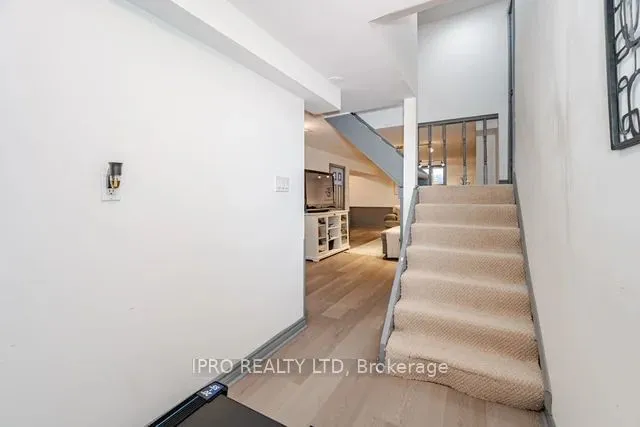 Additional image 19 of 14 Royal Palm Dr