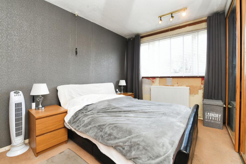 Additional image 10 of Queenswood Avenue, BRENTWOOD, Essex, CM13