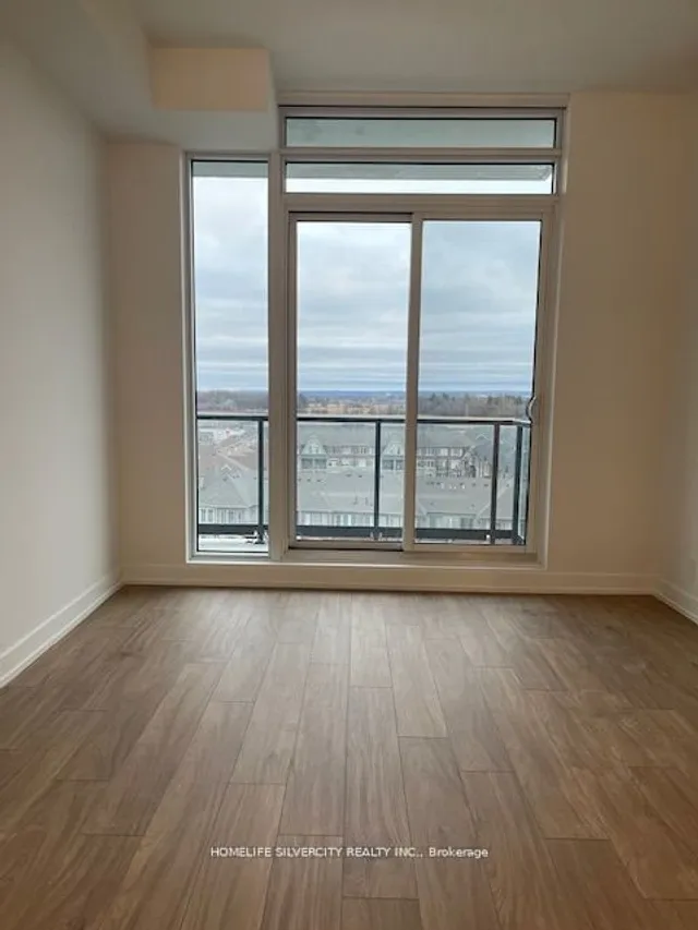 Additional image 9 of 215 Veterans Dr Unit 801