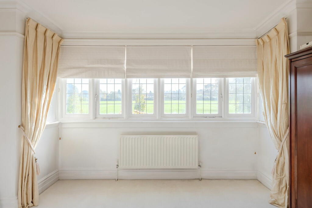 Additional image 25 of Queens Park Road, Caterham, CR3