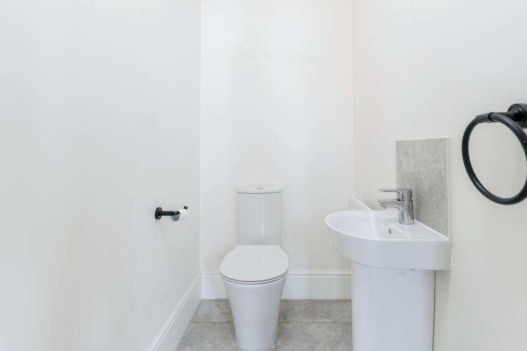 Additional image 10 of Bayweaver Street, Little Sutton, Ellesmere Port, Cheshire, CH66