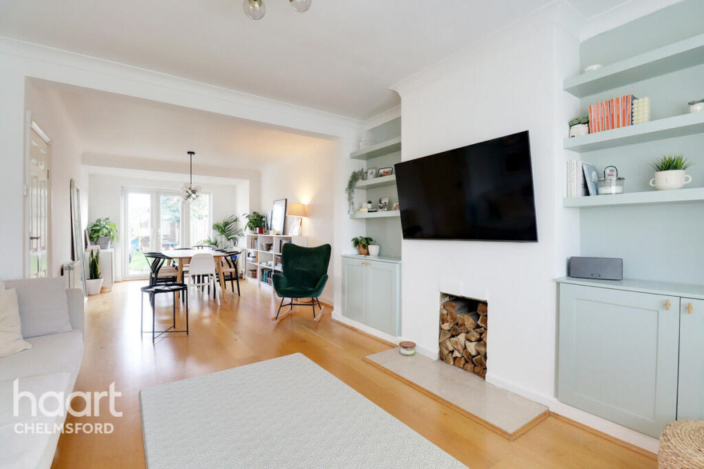 Additional image 9 of Highfield Road, Chelmsford