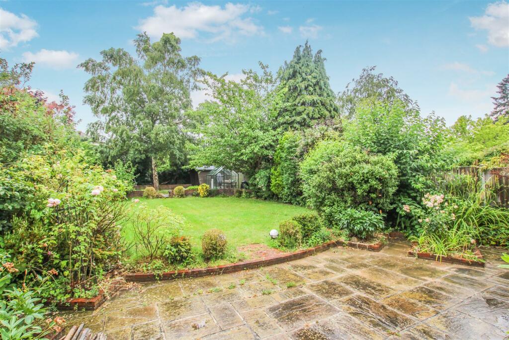 Additional image 23 of ** SIGNATURE HOME ** Cory Drive, Hutton, Brentwood