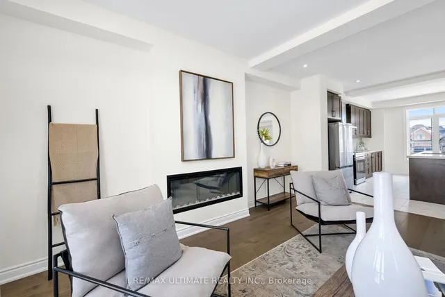 Additional image 12 of 87 Hayrake St