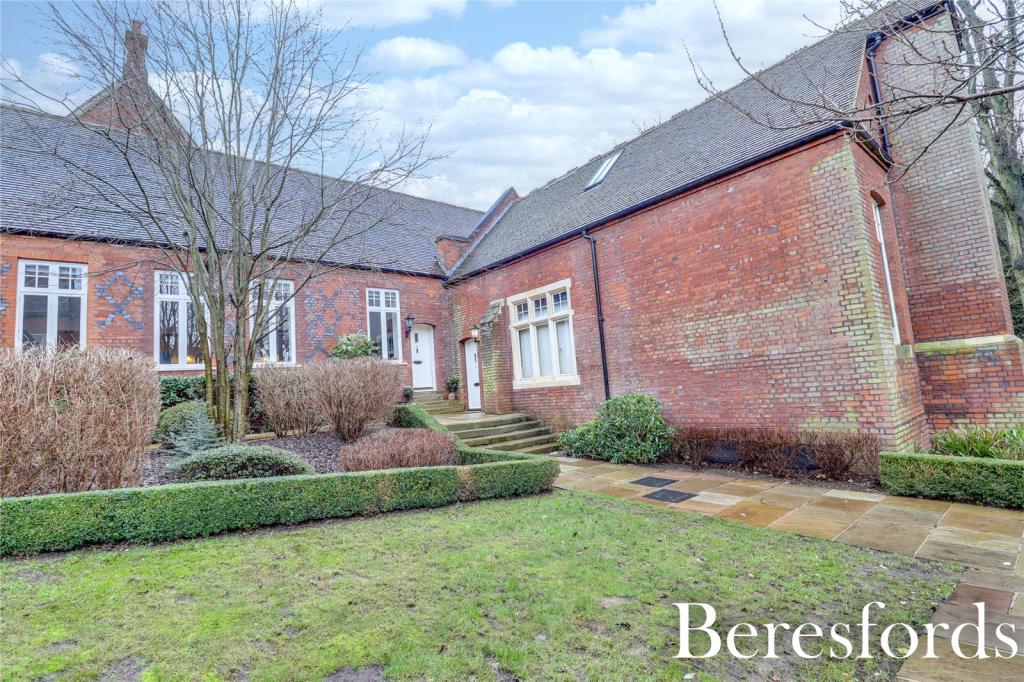 Additional image 20 of Myers Court, The Galleries, CM14