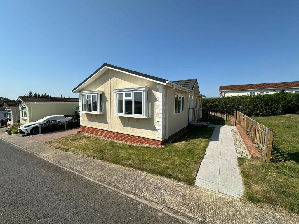 Primary image of Chelmsford, Essex, CM3