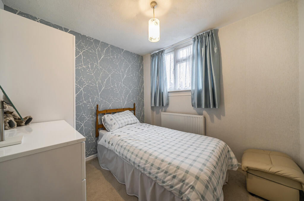 Additional image 14 of Altham Grove, Harlow, Essex, CM20