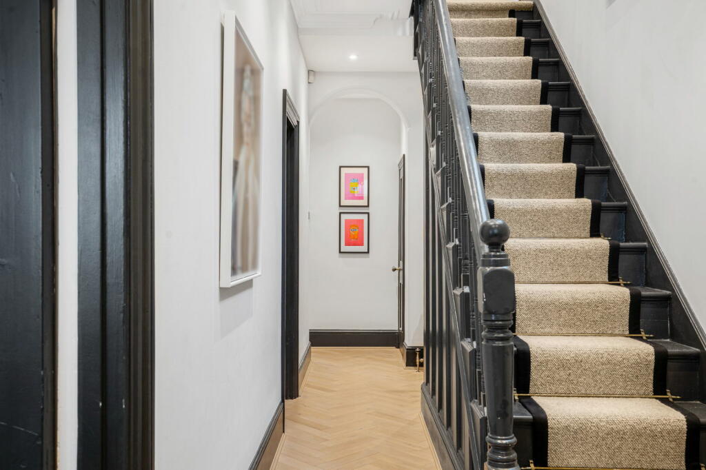 Additional image 13 of Ireton Road, Colchester