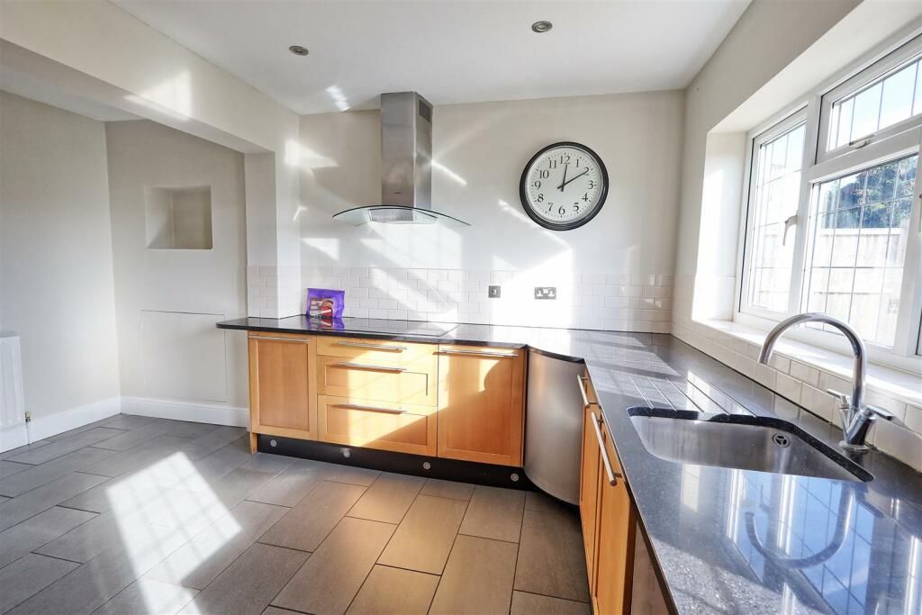 Additional image 11 of 11 OLD HOUSE LANE - ROYDON