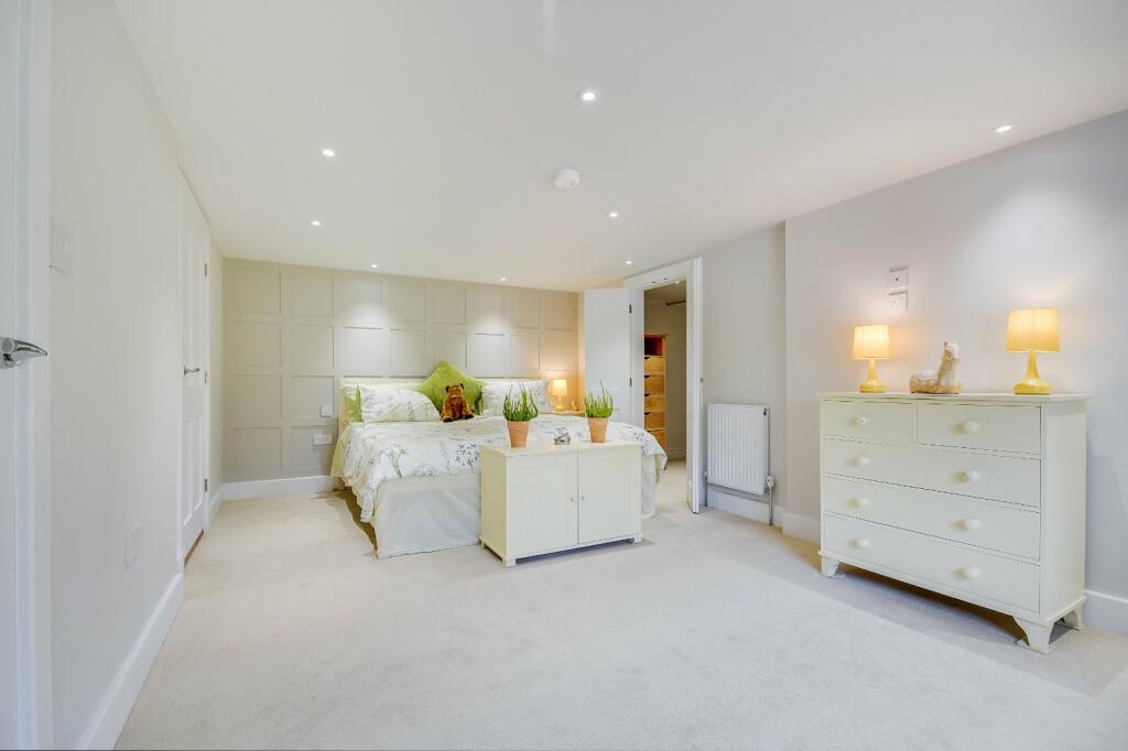 Additional image 23 of Barnhall House, Barnhall Road, Tollshunt Knights, Maldon, CM9