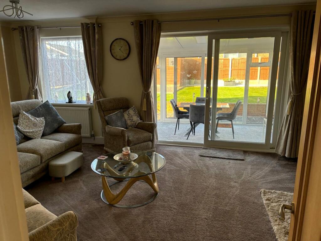 Additional image 7 of Wade Reach, Walton on the Naze, Essex, CO14