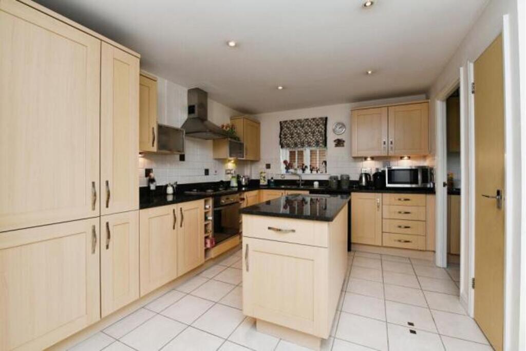 Additional image 4 of Baden Powell Close, Chelmsford, CM2
