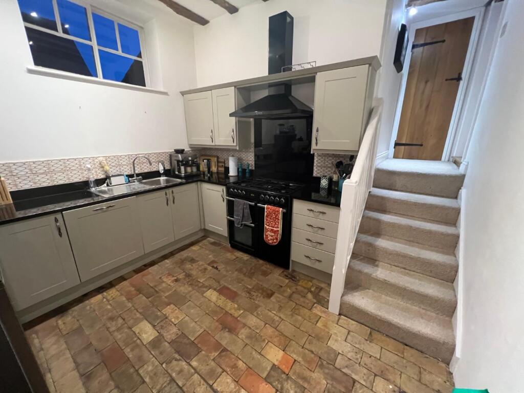 Additional image 4 of Chapel Hill, Halstead