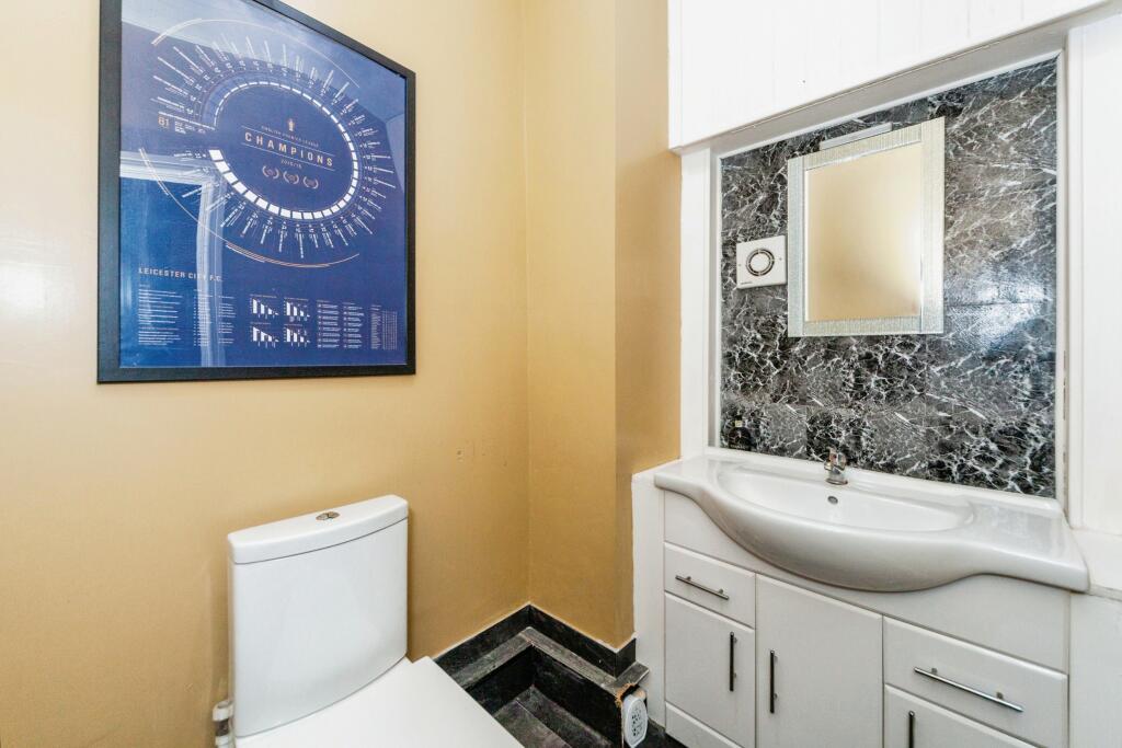 Additional image 16 of Coast Road, Mostyn, Holywell, Flintshire, CH8