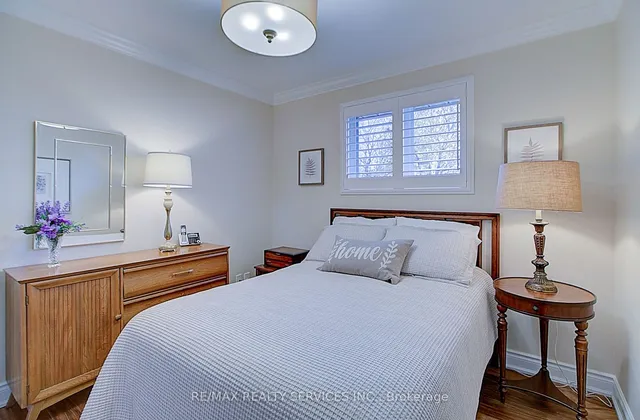 Additional image 28 of 4 Ridgetop Ave