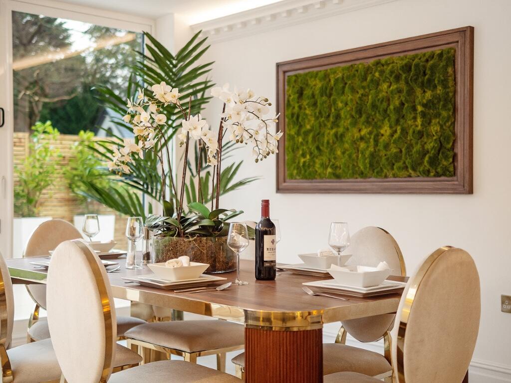 Additional image 10 of Mill Lane, Willaston, Cheshire.