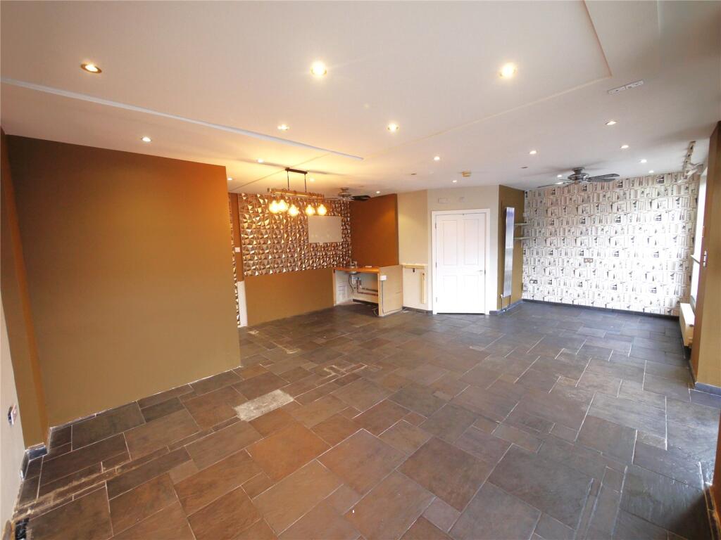 Additional image 7 of Ongar Road, Brentwood