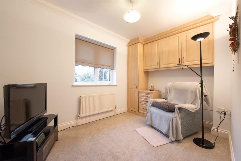 Additional image 10 of Lower Road, Mountnessing, Brentwood, Essex, CM15