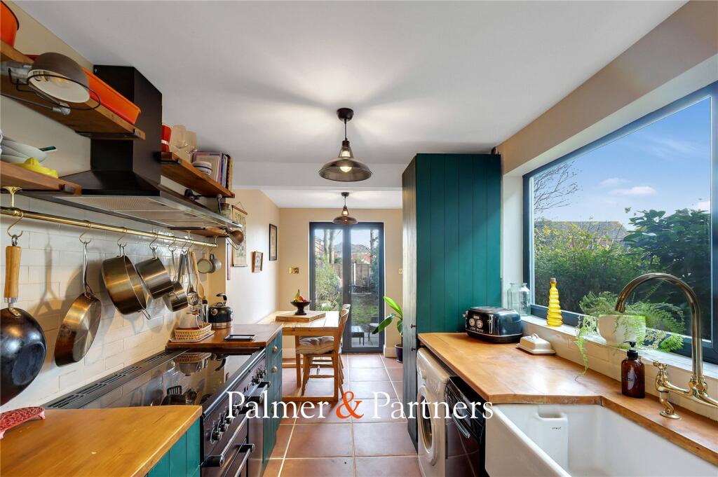 Additional image 11 of Barrington Road, New Town, Colchester, CO2