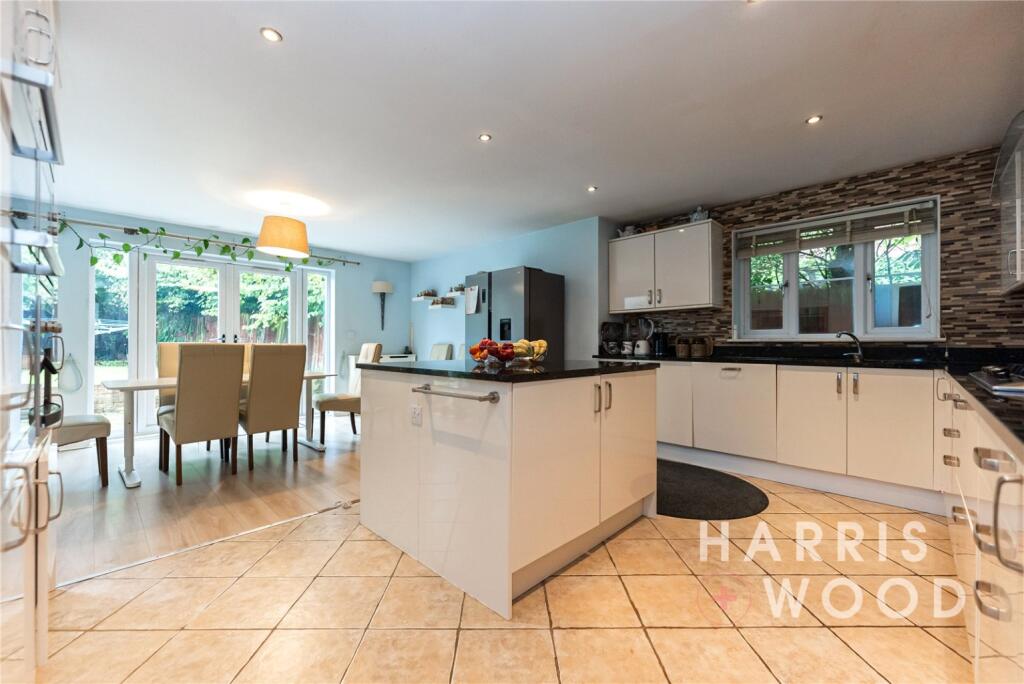 Additional image 41 of London Road, Great Notley, Braintree, Essex, CM77