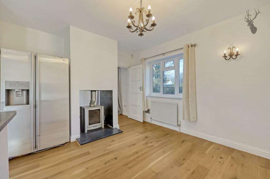 Additional image 2 of Centre Drive, Epping