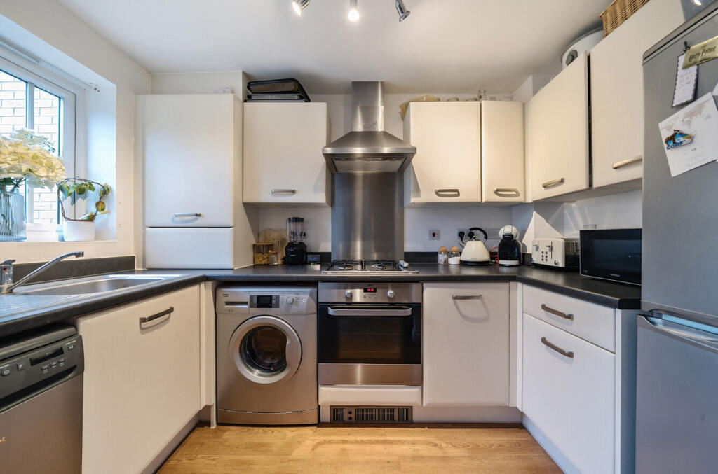Additional image 4 of Cinder Street, Colchester, Essex