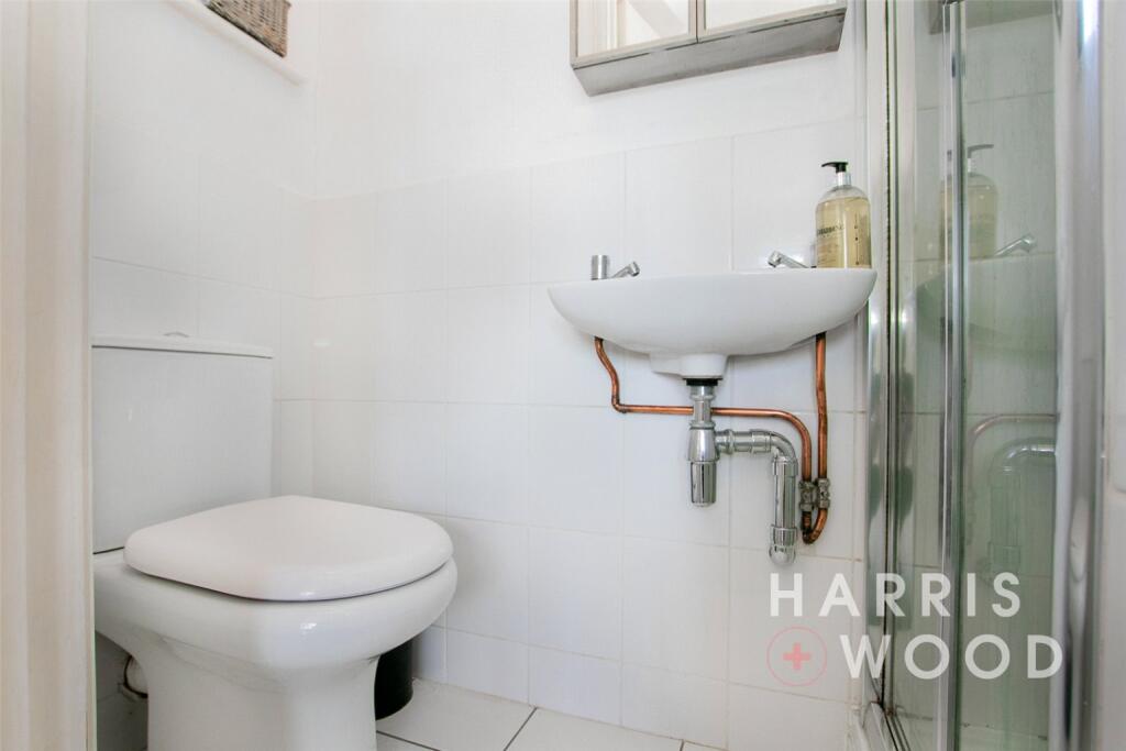 Additional image 28 of Parsons Heath, Colchester, Essex, CO4