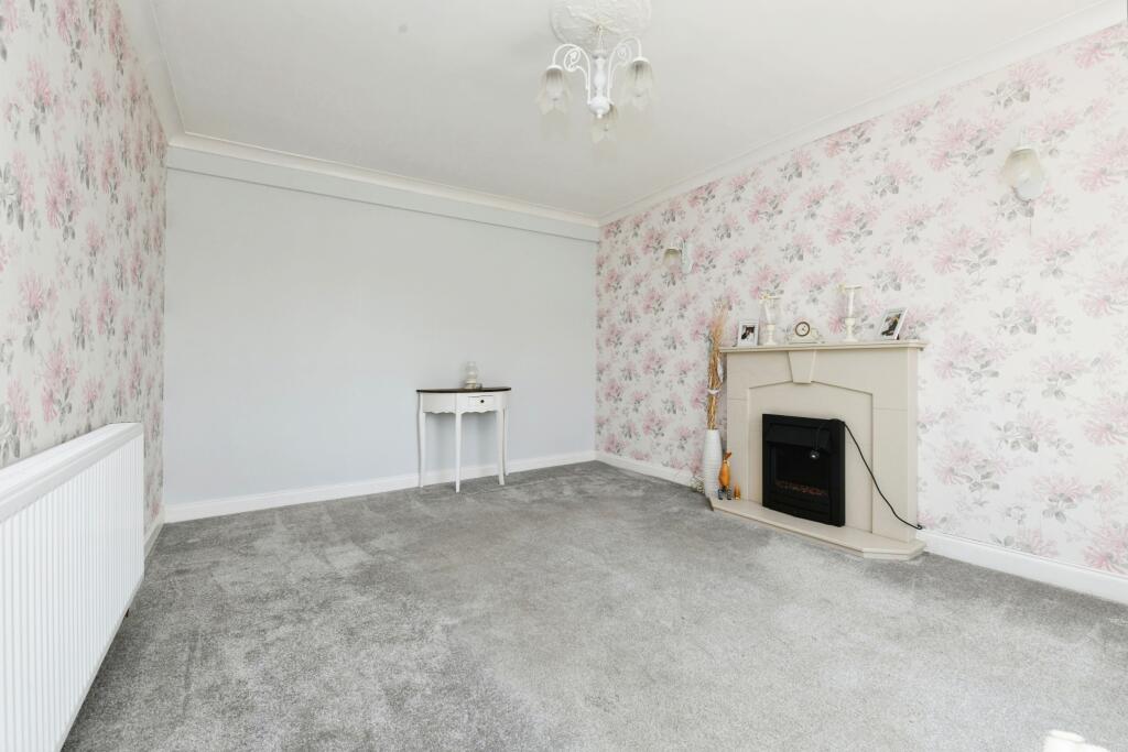 Additional image 17 of North End, SOUTHMINSTER, Essex, CM0