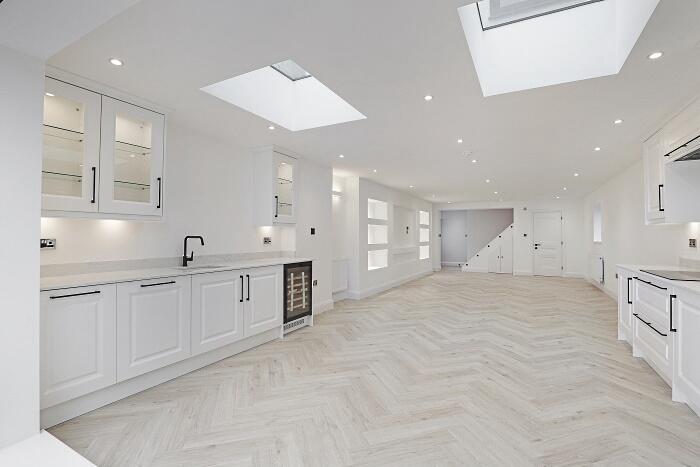 Additional image 7 of Coopers Hill, Ongar, CM5