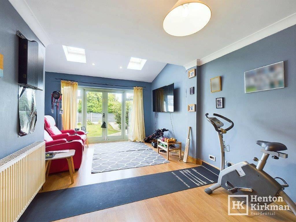 Additional image 14 of Norsey Road, Billericay, Essex, CM11 1BH