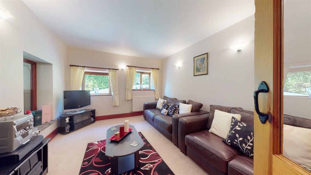 Additional image 13 of Denbigh Road, Nannerch, Mold