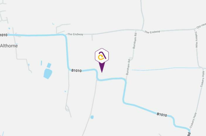 Additional image 4 of Shop Retail, Mecoys, Wrekin Farm Burnham Road, Althorne CM3 6DT