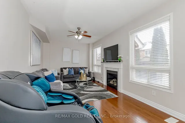 Additional image 9 of 16 Treegrove Cres