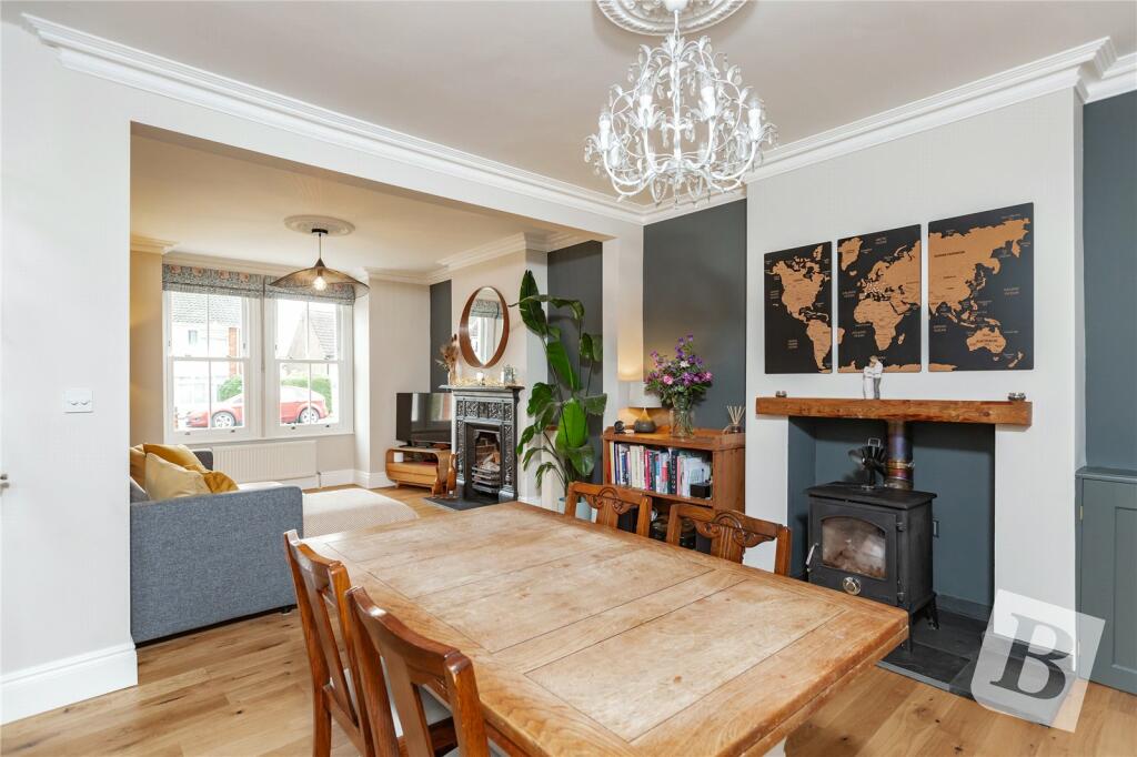 Additional image 8 of Warescot Road, Brentwood, Essex, CM15