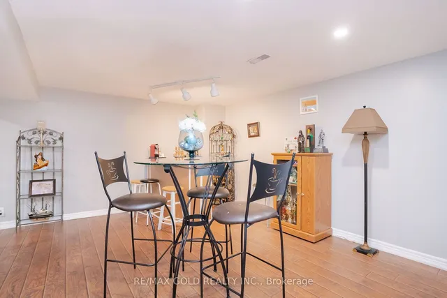 Additional image 29 of 15 Castlemore Dr