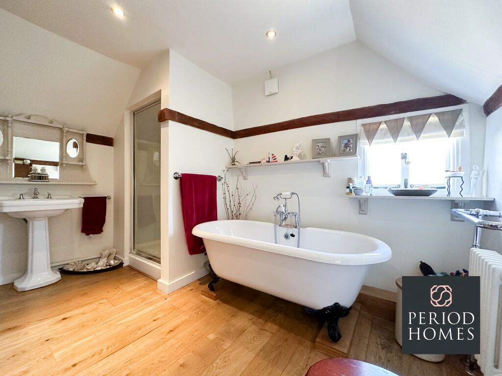 Additional image 12 of Market Place, Ingatestone