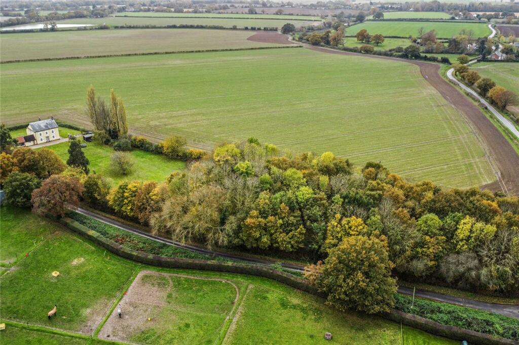 Additional image 27 of Hilliards Road, Great Bromley, Colchester, Essex, CO7